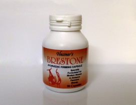 Brestone Breast Enlargement Capsule