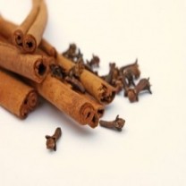 Cinnamon Extract