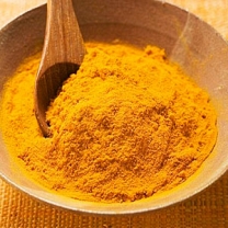 Curcumin Extract