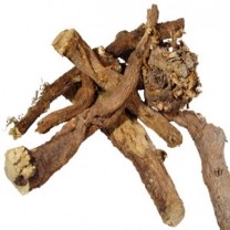 Licorice Extract