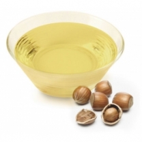 Hazelnut Oil