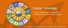 Career Astrology