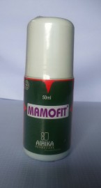 Mamofit