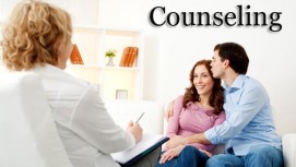 Counselling