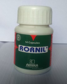 Rornil