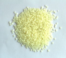 C5 Petroleum Resin for Adhesives ALX™-1101