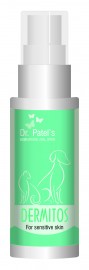 DERMITOS PET ORAL SPRAY