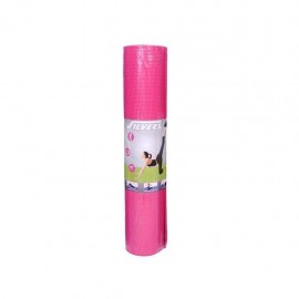 Power Yoga Mat