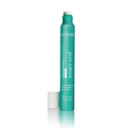 TEA TREE BLEMISH STICK