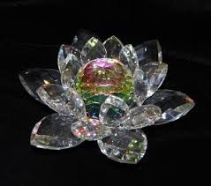 Vastu Crystal