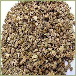 Gokharu Extracts (Tribulus Terrestirs)