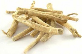 Ashwagandha Extracts (Withania Somnifera)