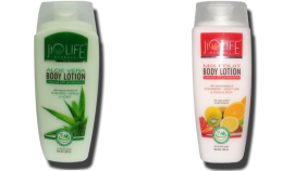 Jio Life Bodylotion