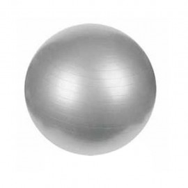 Cosco Gym Ball - Size: 55 cm