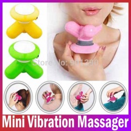 mimo massager