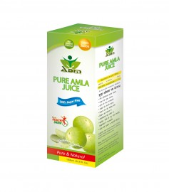 Amla Juice