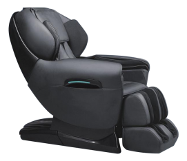 Maxima Massage Chair