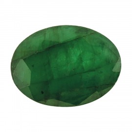 Emerald Gemstone