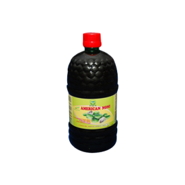 PHN Noni Juice