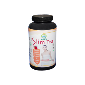 PHN Slim tea