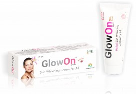 GlowOn