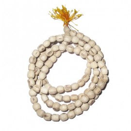 Tulsi Beads Mala