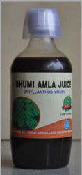 Amla Juice