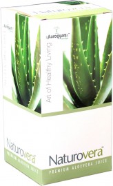 Aloe Vera Juice