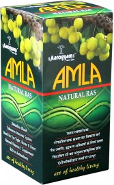 Amla Juice