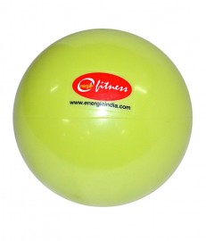 Imported Weight Ball (2Kg)