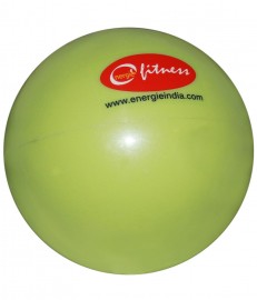 Flexible Fitness Ball