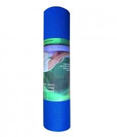 Yoga Mat