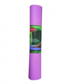 Imported Yoga Mat - Pink