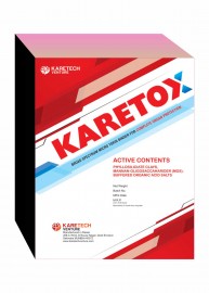 Karetox