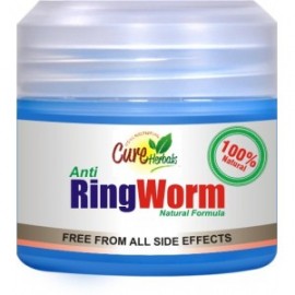 RINGWORM OINTMENT