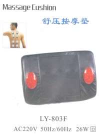 Massage Cushion