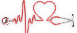 Arrhythmia (Irregular Heart Beats)