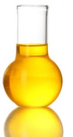 Apple Seed Oil