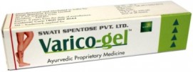 Varico Gel