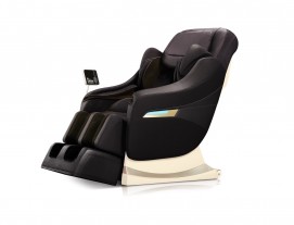 Elegant Massage Chair