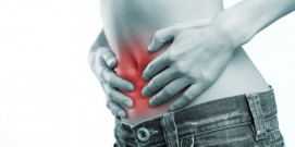 Colitis Treatment