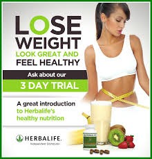 weight loss service