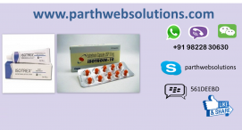 Isotrex, Isotroin (Isotretinoin Gel & Capsules)