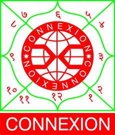 CONNEXION ASTRORESEARCH CENTRE / connexion4u