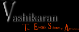 VASHIKARAN SPECIALIST BABA JI