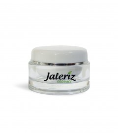 JALERIZ NATURAL HAND CREAM