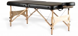 Portable Massage Table