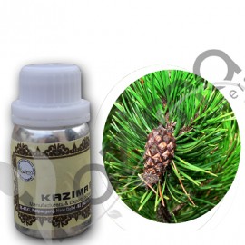 Pine Oil