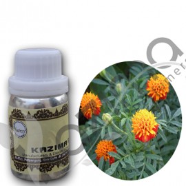 Tagetes Oil