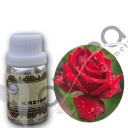 Tea Rose Oil